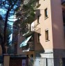 foto 0 - Appartamento quartiere Savena a Bologna in Affitto