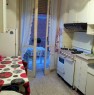 foto 1 - Stanza singola Nuovo Salario a Roma in Affitto