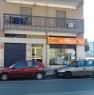 foto 2 - Locale commerciale vicinanze Inpdap a Bari in Vendita