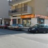 foto 0 - Locale commerciale vicinanze Inpdap a Bari in Vendita