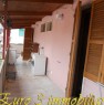 foto 1 - Porta Cappuccina attico a Ascoli Piceno in Vendita