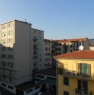 foto 6 - Canaletto appartamento a La Spezia in Vendita
