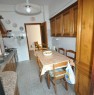 foto 2 - Canaletto appartamento a La Spezia in Vendita