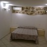 foto 3 - A Piombino centro appartamento a Livorno in Affitto