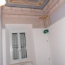foto 2 - Appartamento affrescato alle porte del centro a Ascoli Piceno in Vendita