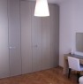 foto 13 - Appartamento in via Tertulliano a Milano in Affitto