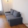 foto 9 - Appartamento in via Tertulliano a Milano in Affitto