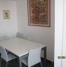 foto 6 - Appartamento in via Tertulliano a Milano in Affitto