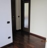 foto 10 - Appartamento Brugherio localit Edilnord a Monza e della Brianza in Affitto