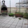 foto 9 - Appartamento Brugherio localit Edilnord a Monza e della Brianza in Affitto