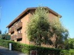 Annuncio vendita Appartamento bilocale con balcone a Montevecchia
