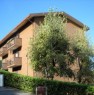 foto 0 - Appartamento bilocale con balcone a Montevecchia a Lecco in Vendita