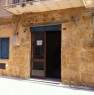 foto 1 - Magazzino ristrutturato in via Garibaldi a Agrigento in Affitto