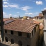 foto 3 - Bivano con vista duomo in via Pellicceria a Firenze in Affitto