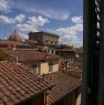 foto 2 - Bivano con vista duomo in via Pellicceria a Firenze in Affitto