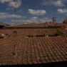 foto 1 - Bivano con vista duomo in via Pellicceria a Firenze in Affitto