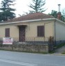 foto 0 - Casa singola con giardino a Patrica a Frosinone in Vendita