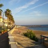 foto 1 - Appartamenti vacanze su bellissimo litorale a Imperia in Affitto