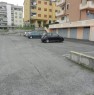 foto 2 - Box auto non in seminterrato a Fonte Nuova a Roma in Vendita