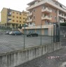 foto 1 - Box auto non in seminterrato a Fonte Nuova a Roma in Vendita