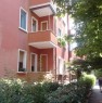foto 3 - Appartamento con tre ampie stanze e orto a Brescia in Vendita