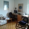foto 1 - Appartamento con tre ampie stanze e orto a Brescia in Vendita