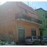 foto 3 - Immobile a Battipaglia in pieno centro a Salerno in Vendita