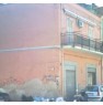 foto 2 - Immobile a Battipaglia in pieno centro a Salerno in Vendita