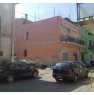 foto 1 - Immobile a Battipaglia in pieno centro a Salerno in Vendita
