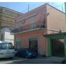 foto 0 - Immobile a Battipaglia in pieno centro a Salerno in Vendita