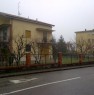 foto 7 - Casa in zona centrale di Marano sul Panaro a Modena in Vendita