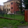 foto 6 - Casa in zona centrale di Marano sul Panaro a Modena in Vendita