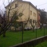 foto 0 - Casa in zona centrale di Marano sul Panaro a Modena in Vendita