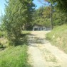 foto 9 - Casa di campagna a Pratovecchio a Arezzo in Vendita