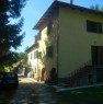 foto 7 - Casa di campagna a Pratovecchio a Arezzo in Vendita