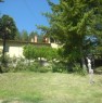 foto 5 - Casa di campagna a Pratovecchio a Arezzo in Vendita