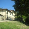 foto 0 - Casa di campagna a Pratovecchio a Arezzo in Vendita