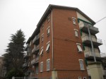 Annuncio vendita Miniappartamento in zona Reggio Sud