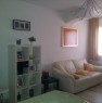 foto 4 - Appartamento con posto auto a Capoterra a Cagliari in Vendita