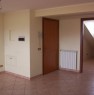 foto 1 - Appartamento a Case Rosse zona Settecamini a Roma in Affitto
