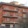 foto 0 - Appartamento a Case Rosse zona Settecamini a Roma in Affitto