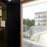 foto 9 - Prestigioso appartamento a Triggiano a Bari in Vendita