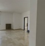 foto 6 - Prestigioso appartamento a Triggiano a Bari in Vendita
