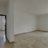 foto 3 - Prestigioso appartamento a Triggiano a Bari in Vendita