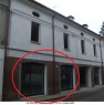 foto 0 - Negozio con vetrine a Luzzara a Reggio nell'Emilia in Affitto