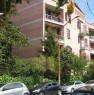 foto 9 - Appartamento semiarredato a Garbatella a Roma in Affitto