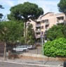 foto 8 - Appartamento semiarredato a Garbatella a Roma in Affitto