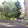 foto 7 - Appartamento semiarredato a Garbatella a Roma in Affitto