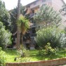 foto 6 - Appartamento semiarredato a Garbatella a Roma in Affitto