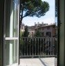 foto 5 - Appartamento semiarredato a Garbatella a Roma in Affitto